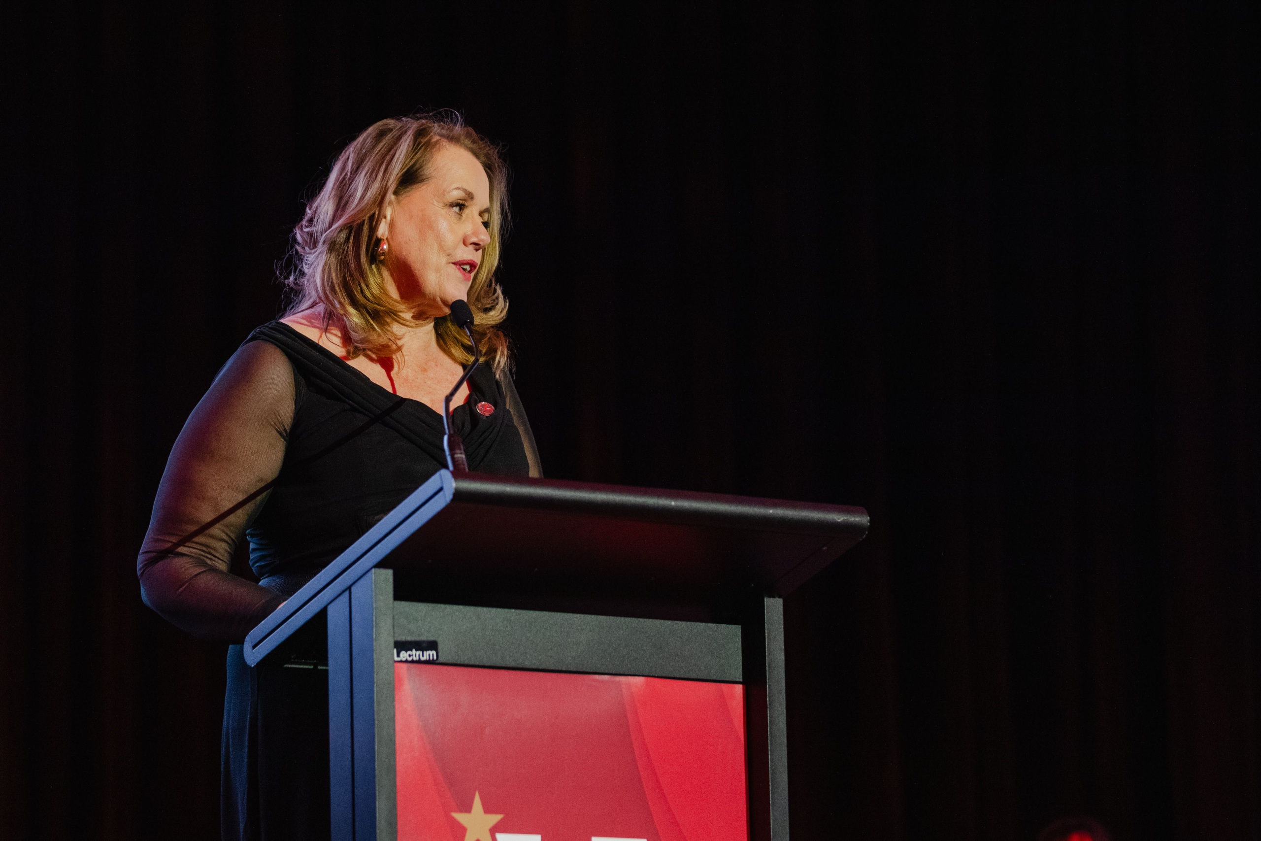 Nominations Open | 2026 WA Volunteer of the Year Awards - Volunteering WA