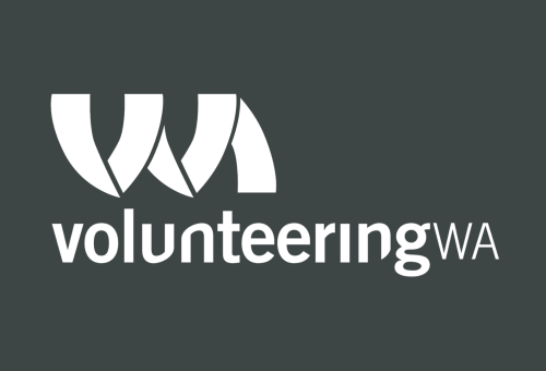 Measuring Change Project Announcement Image