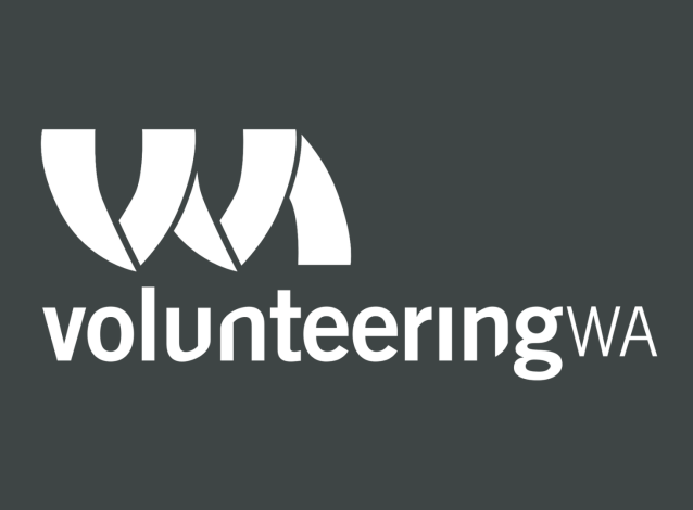 Measuring Change Project Announcement Image