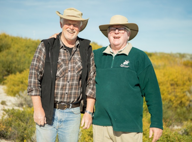 Applications open | Volunteering WA Research Grant Program 2026-27 Image