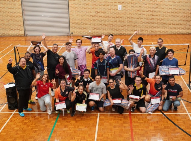 2026 International Volunteer Day Grants Program now open Image