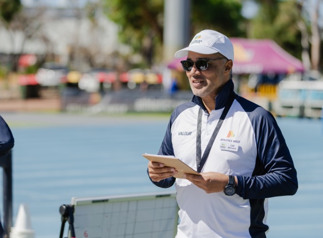 Make your volunteering count in the 2026 Census Image