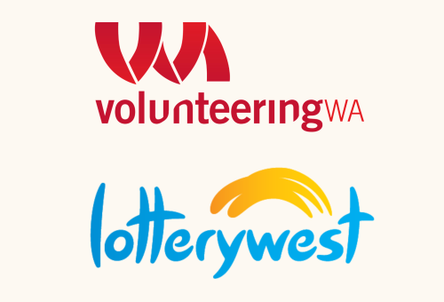 Volunteering WA Office Relocation Image