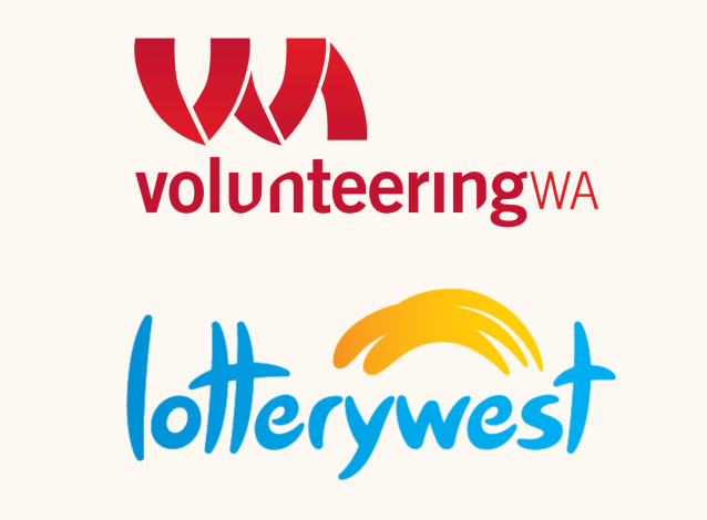 Volunteering WA Office Relocation Image