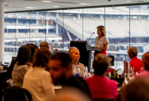 Applications open | International Volunteer Day Grants Image